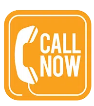 Exclusive Locksmith Service Indianapolis, IN 317-456-5558 Exclusive Locksmith Service Indianapolis, IN 317-456-5558 - call-us-now-01