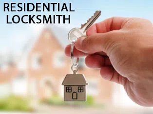 Exclusive Locksmith Service Indianapolis, IN 317-456-5558 Exclusive Locksmith Service Indianapolis, IN 317-456-5558