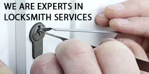 Exclusive Locksmith Service Indianapolis, IN 317-456-5558 Exclusive Locksmith Service Indianapolis, IN 317-456-5558 - home-img-02