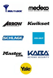 Exclusive Locksmith Service Indianapolis, IN 317-456-5558 Exclusive Locksmith Service Indianapolis, IN 317-456-5558 - sb-brands
