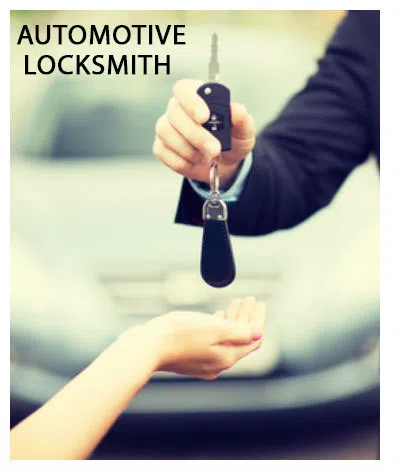 Exclusive Locksmith Service Indianapolis, IN 317-456-5558 Exclusive Locksmith Service Indianapolis, IN 317-456-5558 - auto-pg-img