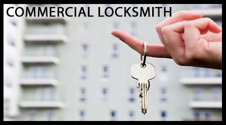 Exclusive Locksmith Service Indianapolis, IN 317-456-5558 Exclusive Locksmith Service Indianapolis, IN 317-456-5558 - com-pg-img-01