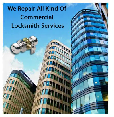 Exclusive Locksmith Service Indianapolis, IN 317-456-5558 Exclusive Locksmith Service Indianapolis, IN 317-456-5558 - com-pg-img-02
