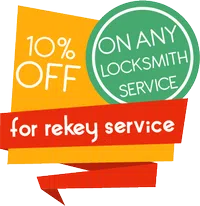 Exclusive Locksmith Service Indianapolis, IN 317-456-5558 Exclusive Locksmith Service Indianapolis, IN 317-456-5558 - offer