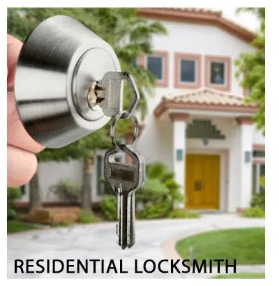 Exclusive Locksmith Service Indianapolis, IN 317-456-5558 Exclusive Locksmith Service Indianapolis, IN 317-456-5558 - res-pg-img