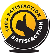 Exclusive Locksmith Service Indianapolis, IN 317-456-5558 Exclusive Locksmith Service Indianapolis, IN 317-456-5558 - sat3