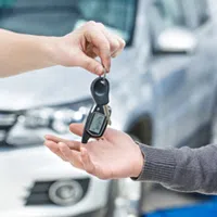 Exclusive Locksmith Service Indianapolis, IN 317-456-5558 Exclusive Locksmith Service Indianapolis, IN 317-456-5558 - sb-auto-img