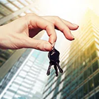 Exclusive Locksmith Service Indianapolis, IN 317-456-5558 Exclusive Locksmith Service Indianapolis, IN 317-456-5558 - sb-com-img