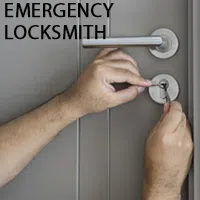 Exclusive Locksmith Service Indianapolis, IN 317-456-5558 Exclusive Locksmith Service Indianapolis, IN 317-456-5558 - sb-emg