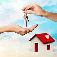 Exclusive Locksmith Service Indianapolis, IN 317-456-5558 Exclusive Locksmith Service Indianapolis, IN 317-456-5558 - sb-res-img